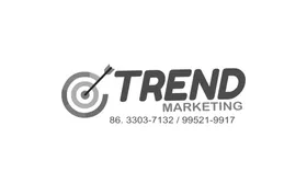 Marca Trend Marketing