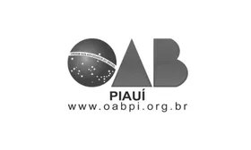 Marca OAB Piauí